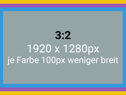 3:2